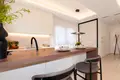 2 bedroom apartment 83 m² Urbanizacion Dona Pepa, Spain