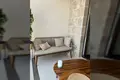 Wohnung 2 zimmer 76 m² Tivat, Montenegro