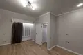 Haus 3 zimmer 140 m² Lymanka, Ukraine