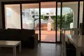 Stadthaus 3 Schlafzimmer 250 m² Benissa, Spanien