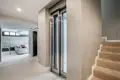 5 bedroom house 868 m² Spain, Spain