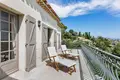 villa de 5 dormitorios 300 m² en Francia, Francia