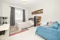 Apartamento 1 habitación 27 m² en Riga, Letonia