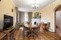 Дом 275 м² Эвенкийский район, Россия