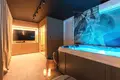 Apartamento 3 habitaciones 118 m² Krk, Croacia