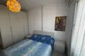 Квартира 1 комната 60 м² в Дурресе, Албания