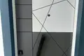 1 bedroom apartment 61 m² Alanya, Turkey