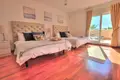 4 bedroom apartment 247 m² Mijas, Spain