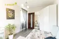 Casa 179 m² Zhodino, Belarús