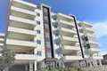 Duplex 5 chambres 320 m² Mudanya, Turquie