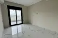 Apartamento 3 habitaciones 154 m² Polychrono, Grecia