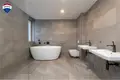 Apartamentos multinivel 4 habitaciones 218 m² Tallinn, Estonia