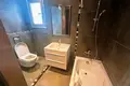 2 bedroom penthouse 160 m² in Demos Agiou Athanasiou, Cyprus