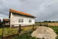 Haus 122 m² Polje Ozaljsko, Kroatien