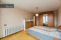 Mieszkanie 3 pokoi 62 m² Szawle, Litwa