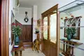 4 bedroom Villa 180 m² Sanremo, Italy