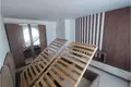 Apartment 76 m² Kosharitsa, Bulgaria