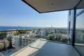 Appartement 3 chambres 113 m² en Germasogeia, Chypre