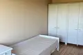 Wohnung 3 zimmer 77 m² Schdanowitschy, Belarus