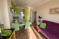 Apartment  Ravda, Bulgaria