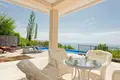 4-Schlafzimmer-Villa 350 m² Radenovici, Montenegro