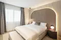 3 bedroom apartment 118 m² Marbella, Spain