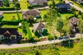 Dom 5 pokojów 139 m² Ozolnieki, Łotwa