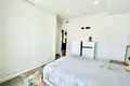 Casa 2 habitaciones 110 m² Orihuela, Španjolska