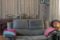 Haus 4 zimmer  Alicante, Spanien