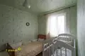 Maison 100 m² Holacki sielski Saviet, Bélarus