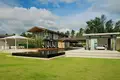 6 bedroom villa 823 m² Ban Khao Pi Lai, Thailand