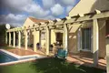 Haus 6 Schlafzimmer 401 m² Casares, Spanien