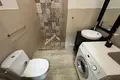 Квартира 3 комнаты 70 м² в Риге, Латвия