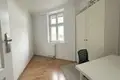 2 room apartment 47 m² Poznan, Poland