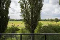 Wohnung 2 zimmer 37 m² Warschau, Polen