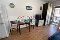 Apartamento 42 m² Sveti Vlas, Bulgaria