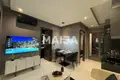 Квартира 2 комнаты 30 м² Паттайя, Таиланд