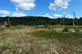 Atterrir  Astrosycki sielski Saviet, Bélarus