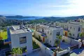 5 bedroom house 270 m² Bodrum, Turkey