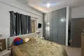 villa de 3 chambres 175 m² Empa, Chypre