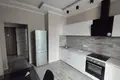 Квартира 1 комната 38 м² Одесса, Украина