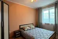 2 room apartment 56 m² in Hrodna, Belarus