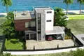 Haus 4 Schlafzimmer  Larnaka, Zypern