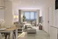 Attique 3 chambres 57 m² Torrevieja, Espagne