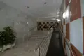 3 bedroom apartment 70 m² Santa Pola, Spain