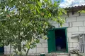 Wohnung 41 m² Orscha, Belarus