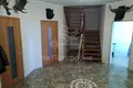 Haus 138 m² Zelenga, Russland