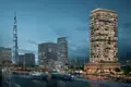 Apartment 6 bedrooms 832 m² Dubai, United Arab Emirates