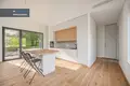 Дом 105 м² Vilkiskes, Литва