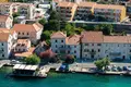 Вилла 10 комнат 251 м² Прчань, Черногория